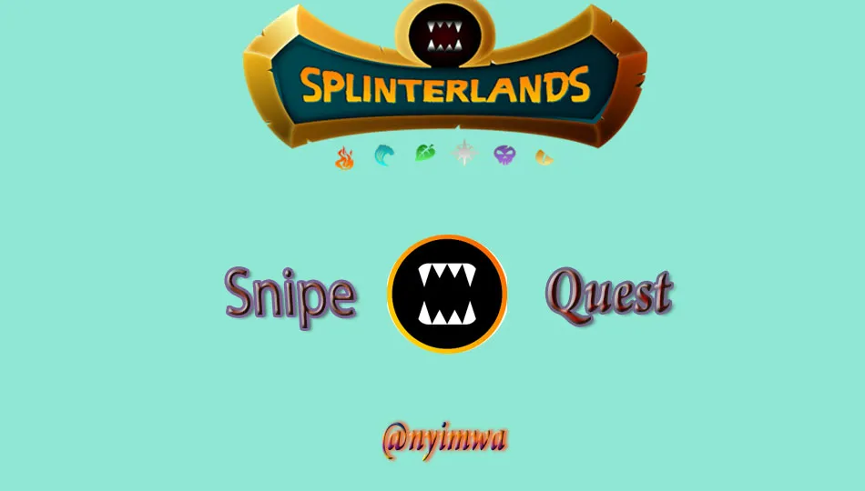 snipe_quest.jpg