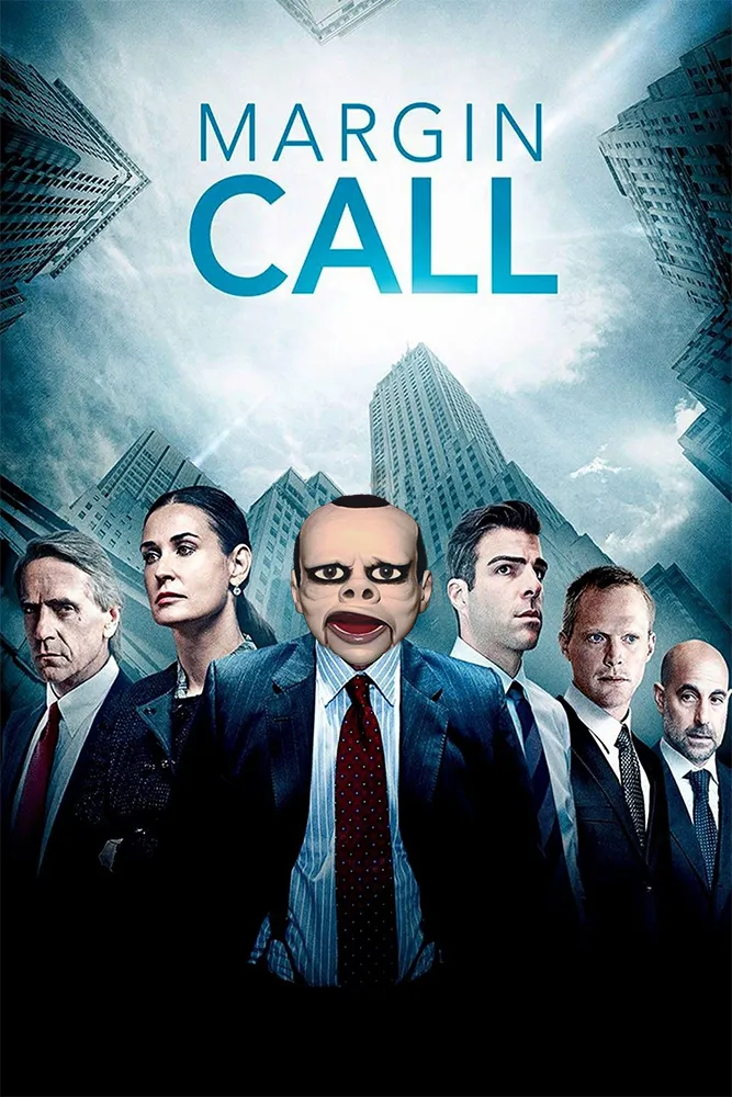 margin_call.png