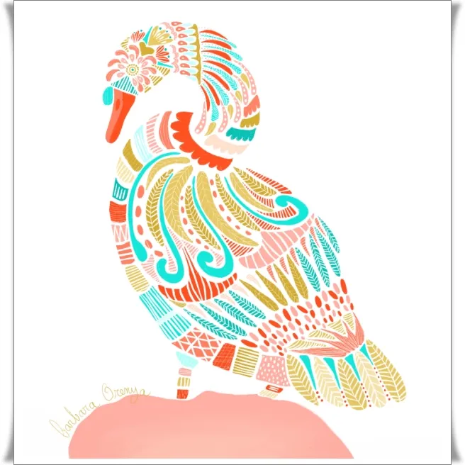 swan_tile_1.jpg