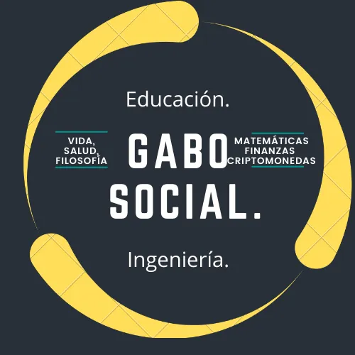 gabo_social.png