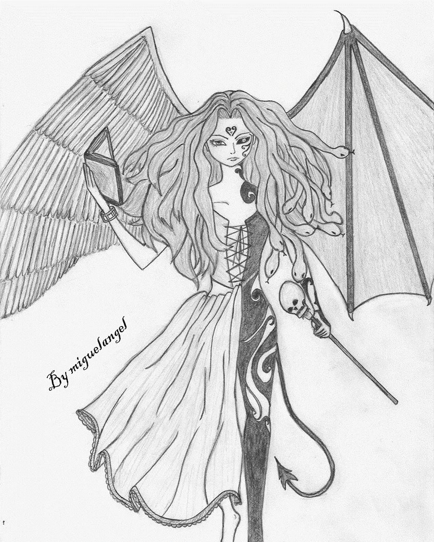 angel_divil.png
