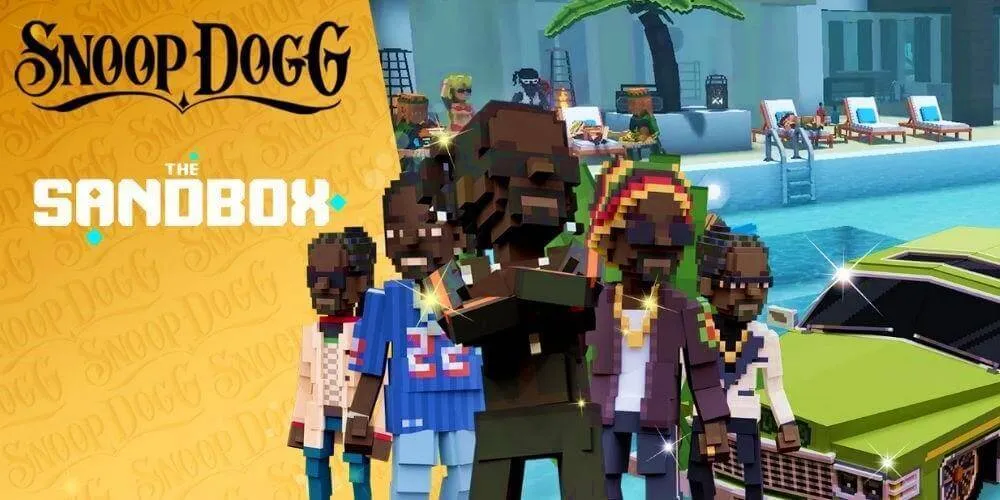 _soop_dogg_.jpg