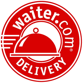 waiter_logo.png