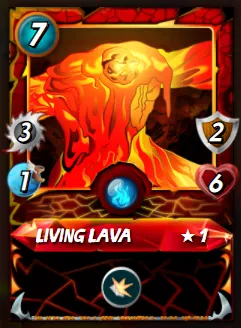 living_lava.png