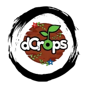 icon_dcrops.png