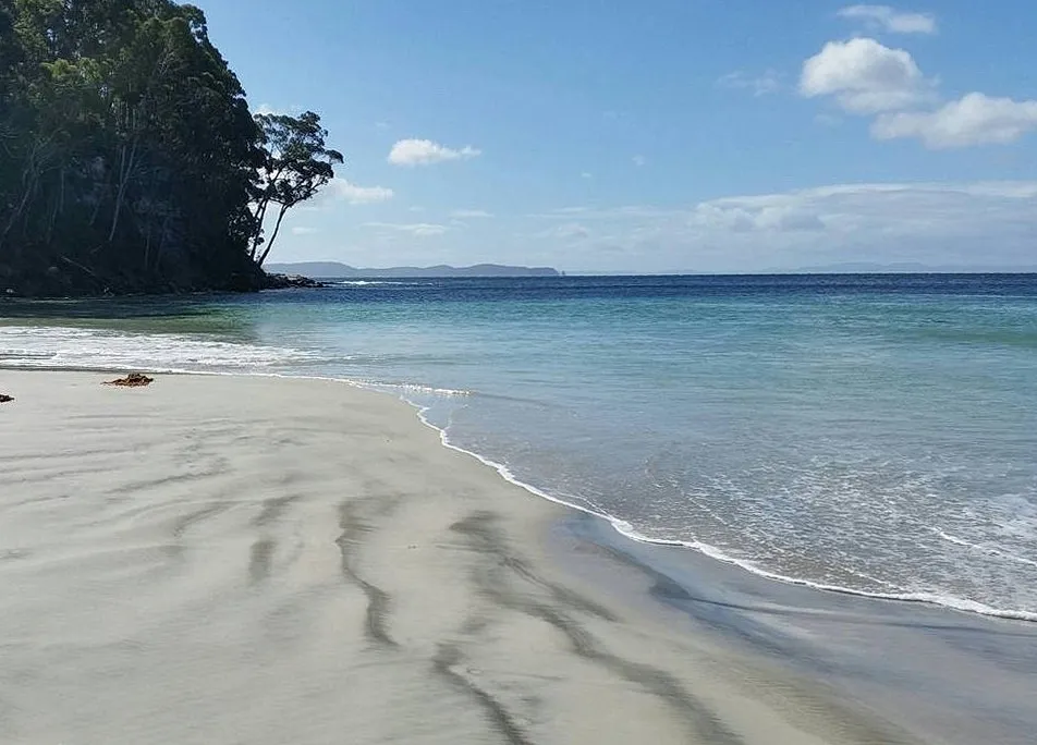 tasmania_67.jpg
