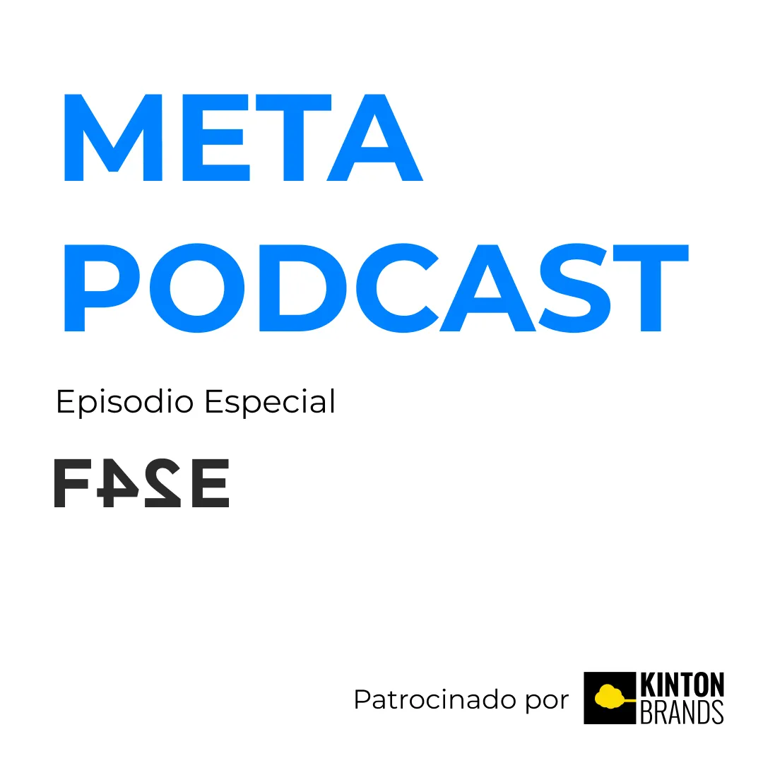 metapodcast