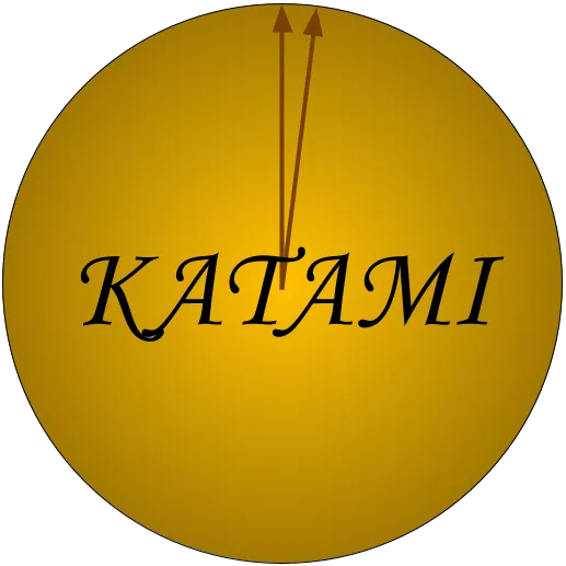 katami_logo.png