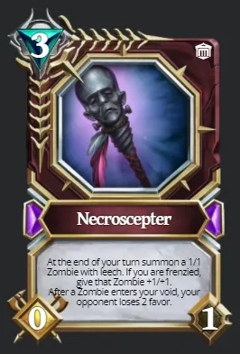 necrosepter.png