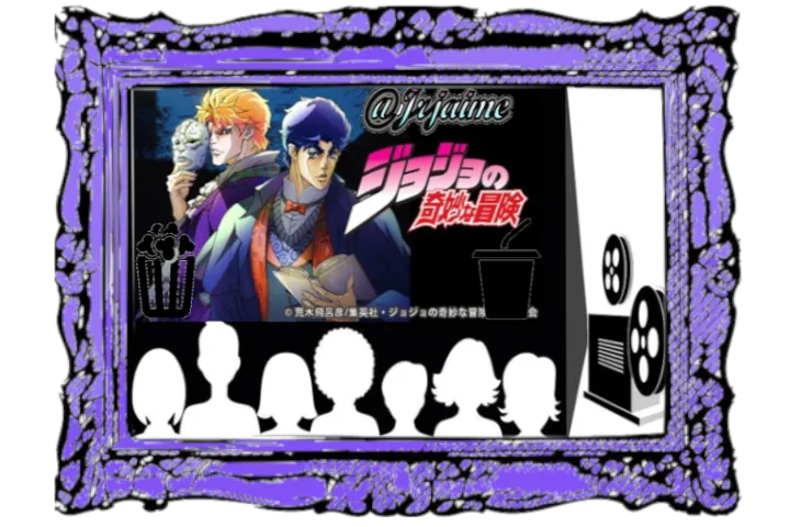 jojo_previo.png