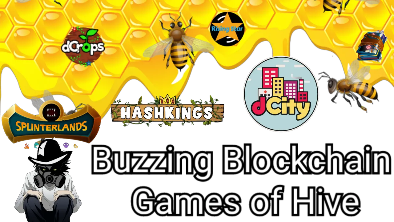 buzzin_hive.png