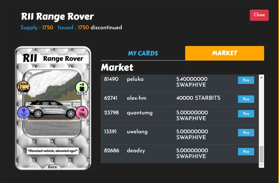 range_rover.png