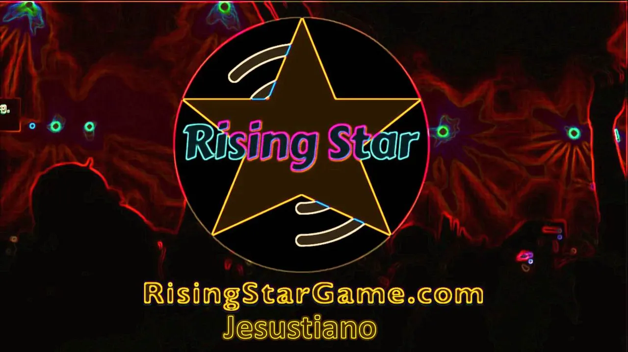 risingstar1.jpg