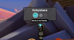 forkyishere.png
