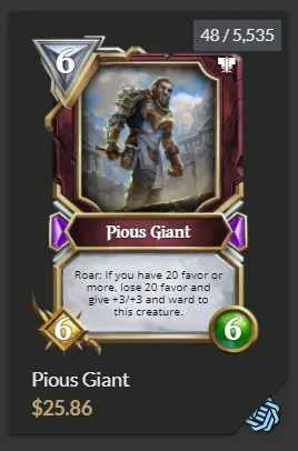 pious_giant.png