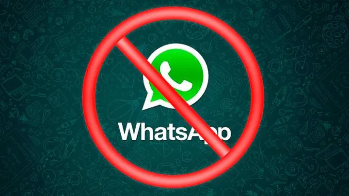 no_whatsapp.png