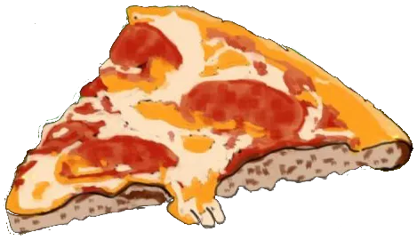 pizza_slice.png