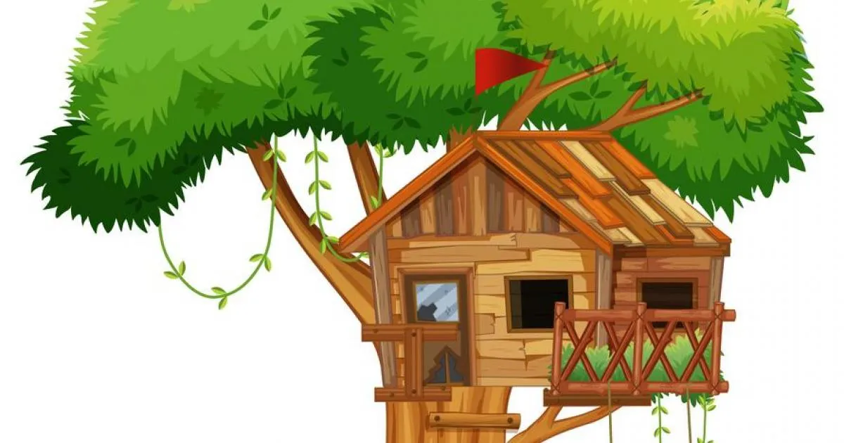 casa_albero.jpg