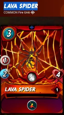 lava_spider.jpg