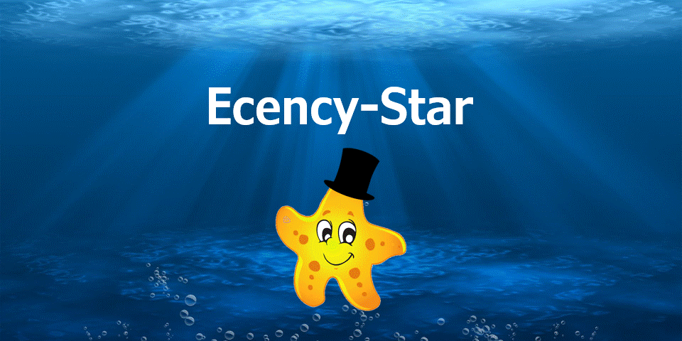 ecency_star.gif