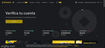 binance_gif.gif