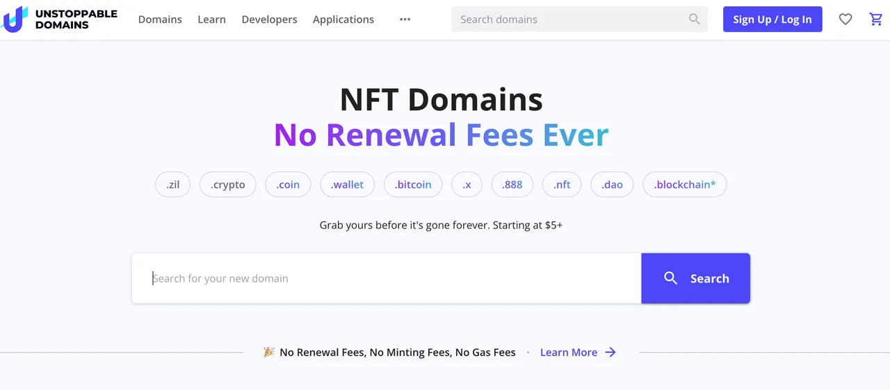 nft_domains.png