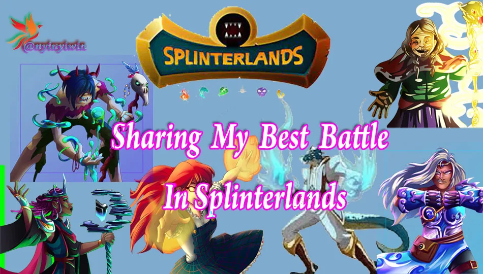best_battle.jpg