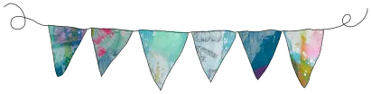 fanions%201.png