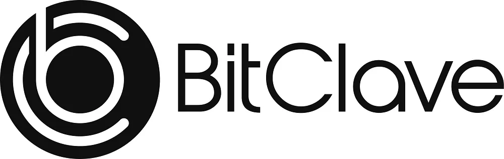 logo_bitclave.jpg