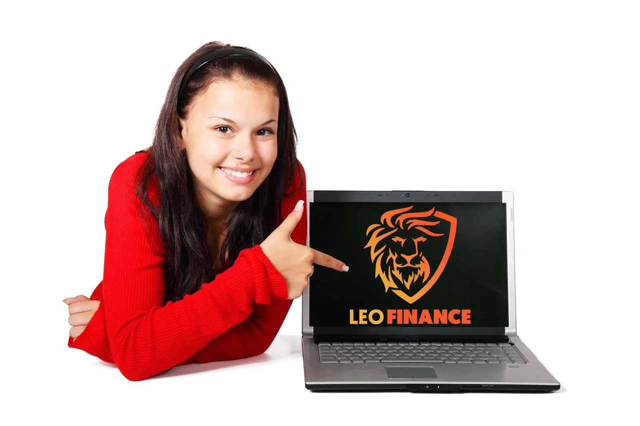 settings_leo.jpg