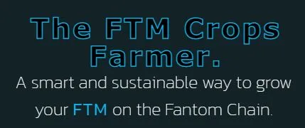 FTM banner.JPG