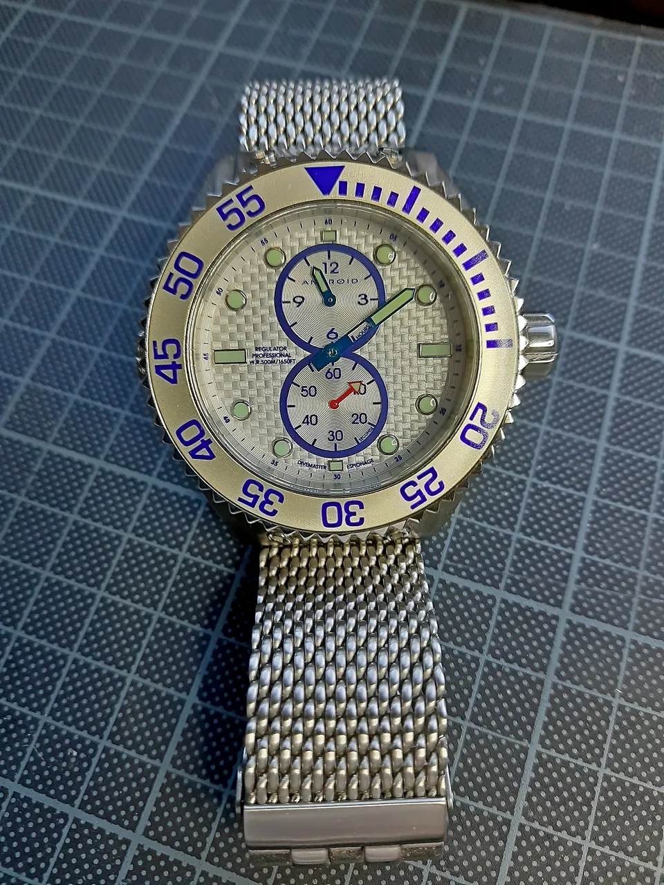 AD 633 2.jpg