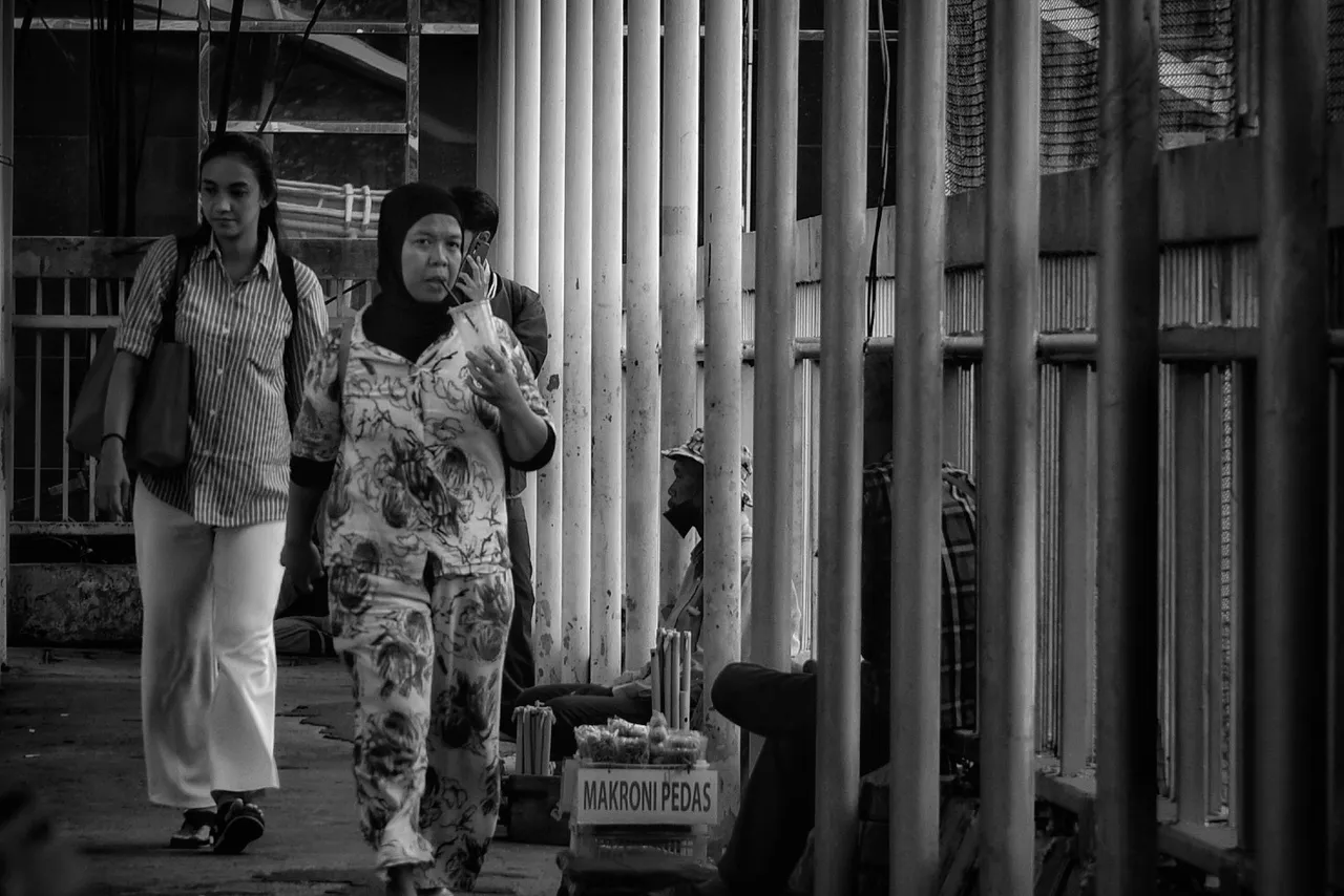 DSC06671-01.jpeg