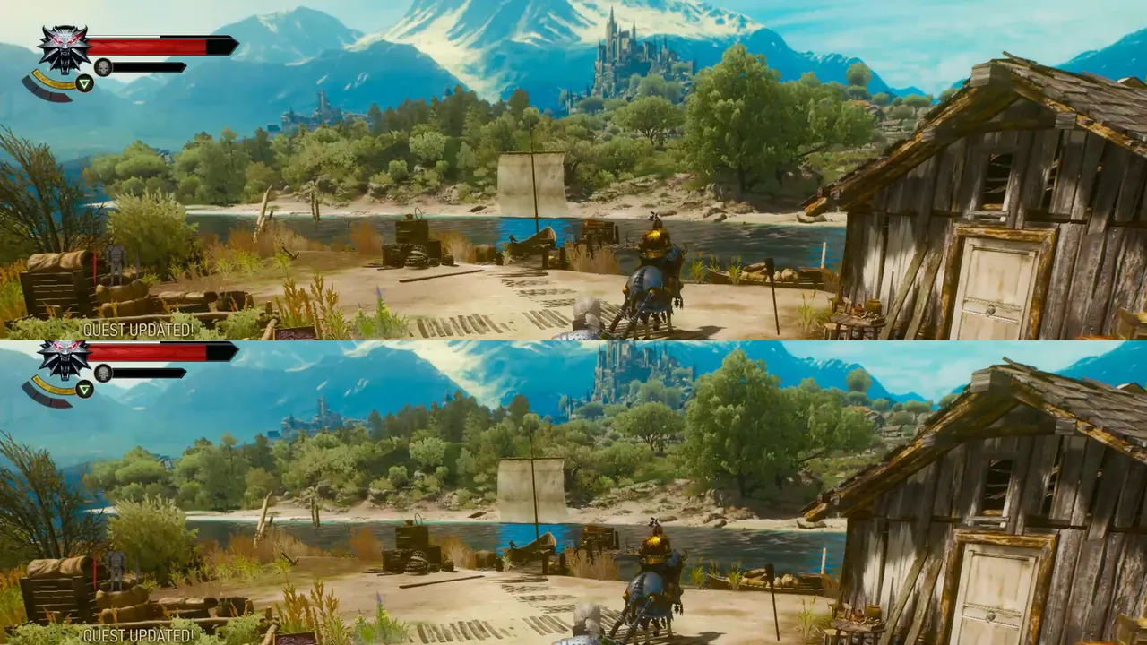 Snapshot_241.png