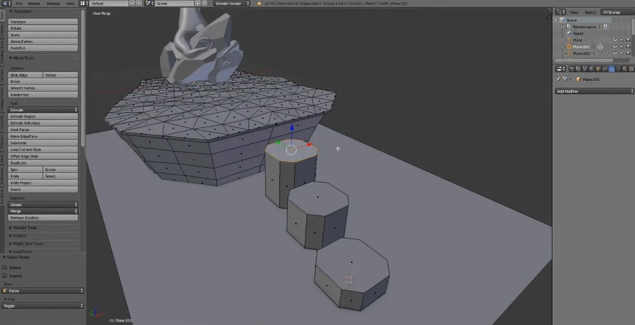 Screenshot_6.png