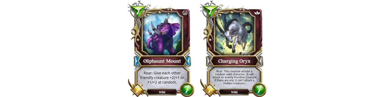 " "Mount Oyrx.png""
