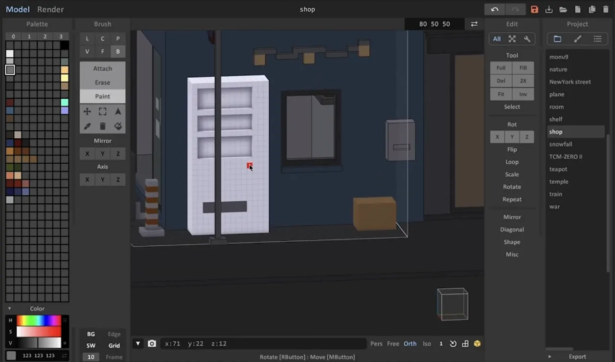Screenshot_9.png
