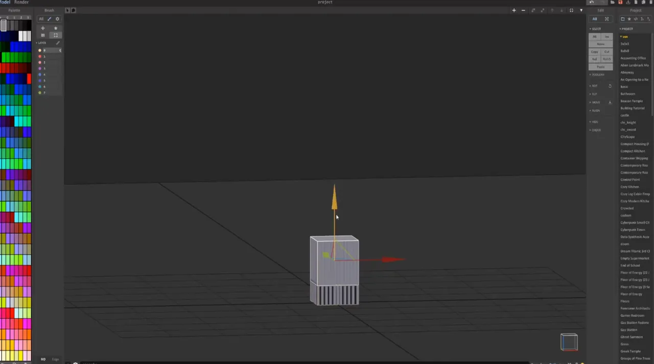 Screenshot_6.png