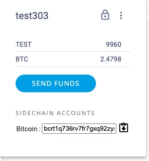 BTCscreencap.png