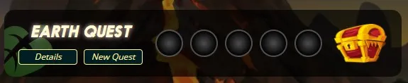 dailyquest-1.jpg