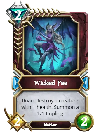 Wicked Fae.png
