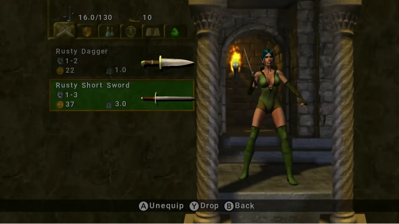 Snapshot_204.png
