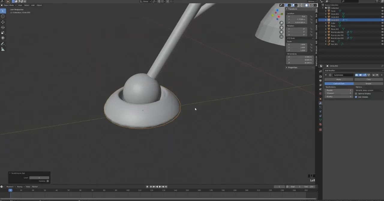 Screenshot_4.png