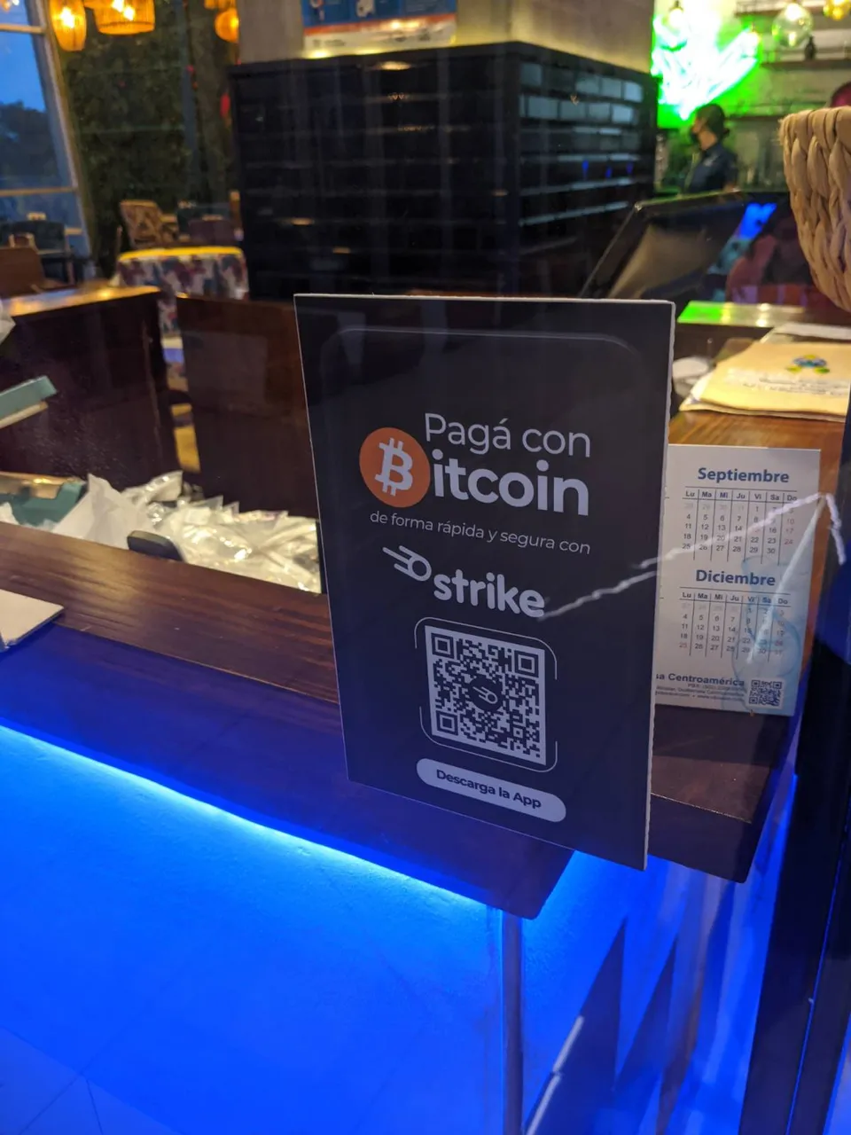 strike_sign.jpeg