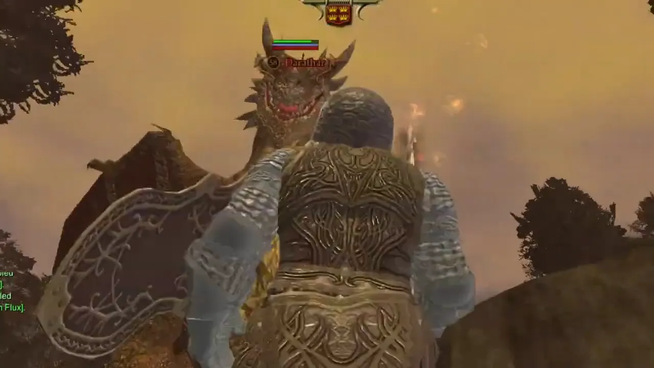 Snapshot_166.png