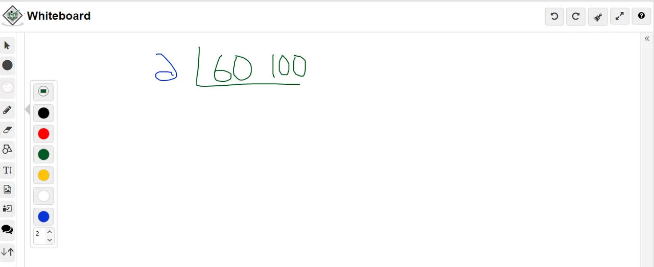 example02_01.PNG