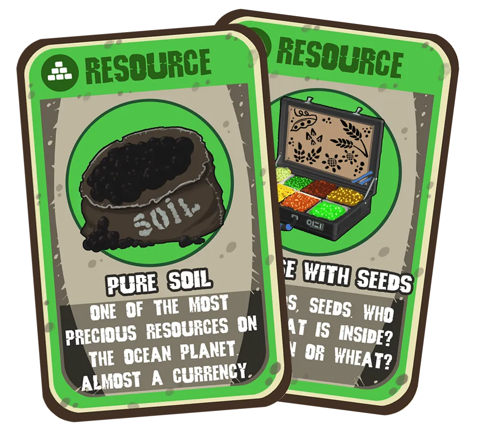 resource_all.png