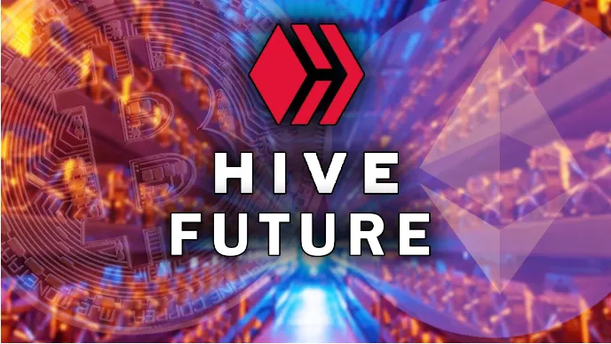 hive futur.png