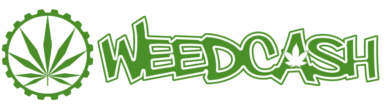 weedcashlogo.png