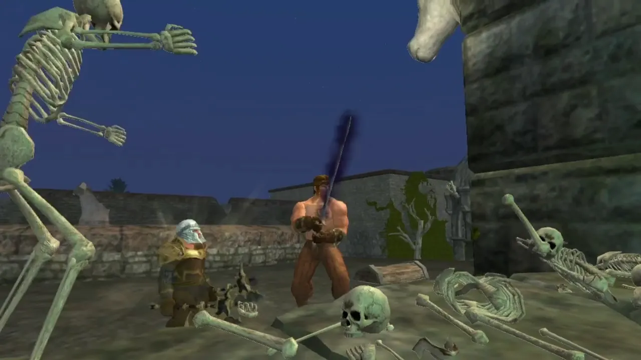 Snapshot_172.png